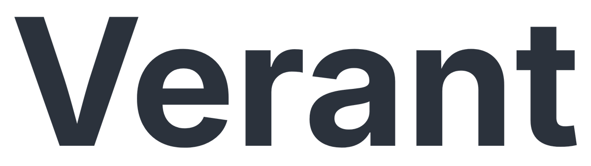 Tryverant