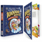 Verant childrens-encyclopedia 
