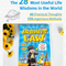 Murphys Law For Children