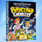Physics And Chemestry for Children