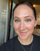 Dr. Jessica Mitchell, MD